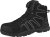 Helly Hansen | Manchester 78424 (45-48)