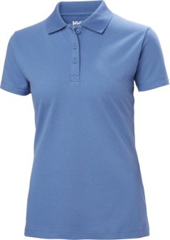 Helly Hansen | Classic 79168