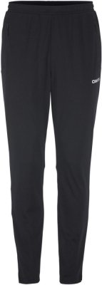 Craft TW | Evolve 2.0 Pants M