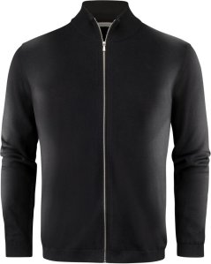 James Harvest | Ashland Cardigan