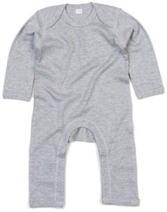 Babybugz | BZ 13