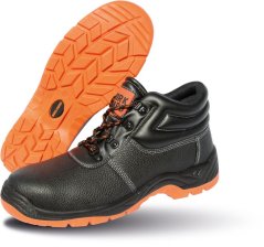 Result Work-Guard | R 340X