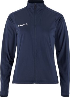 Craft TW | Evolve 2.0 Full Zip Jacket W