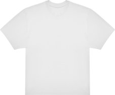 B&C | #E220 Oversized