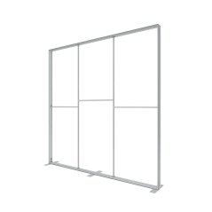 Brightbox Pro Flex nástěnná sada 300 x 300 cm oboustranná