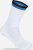 Mr. Socks | L 05006