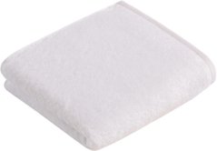 Vossen | New Generation 50