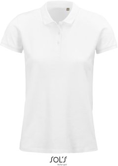 SOL'S | Planet Women