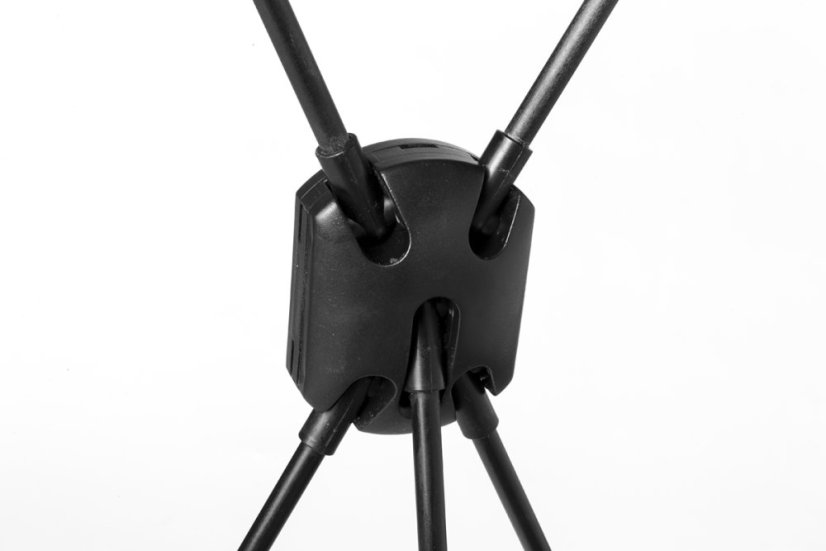 X-Banner Budget 80 x 180 cm