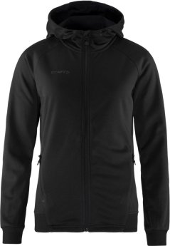 Craft Corp. | ADV Unify Hoodie Jacket W