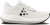 Craft Corp. | Pacer W (42)