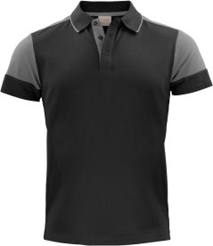 Printer | Prime Polo Men