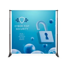 Grafika Flex Wall 235x140 cm soft knit