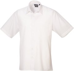 Premier | PR 202