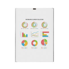Magnetická kapsa A3