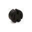 A-stojan Grab & Grip