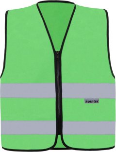 Korntex | RX217 – Cologne