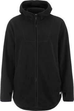 Craft Corp. | Join Pile Fleece Jacket W