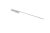 Beach Flag Ground-Pin ID17mm