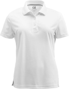 Cutter & Buck | Kelowna Polo Women