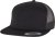 Flexfit | 9294