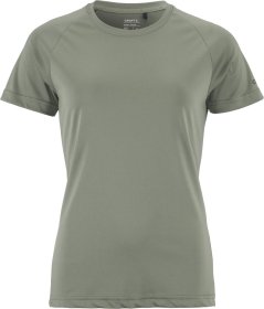 Craft Corp. | CORE Unify Training Tee W