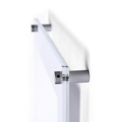 Nástěnný sendvičový panel A4 - 25 mm