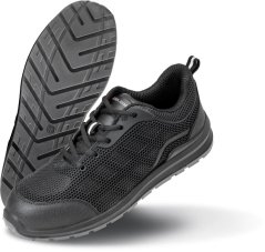 Result Work-Guard | R 456X