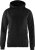Craft Corp. | ADV Unify Hoodie Jacket W