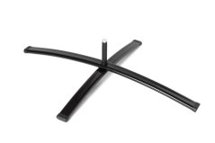 Beach Flag Cross-Base 50 mm