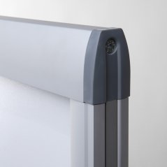 Windtalker® Excel s plastovou základnou A0