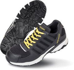 Result Work-Guard | R 348X