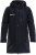 Craft TW | Parka Jacket Jr
