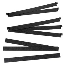 Pop-Up Magnetic zakřivený rozšiřující sada pro zadní stranu 4 x 3