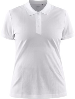 Craft Corp. | CORE Unify Polo Shirt W