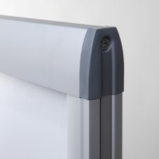 Windtalker® Excel s plastovou základnou A1