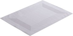 Vossen | New Generation Bathmat