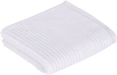 Vossen | Tomorrow 30