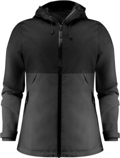 James Harvest | Northville Jacket Women
