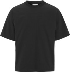 Craft Corp. | Frequent Heavy Tee M