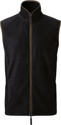 Premier | PR 803