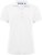 Cutter & Buck | Virtue Polo Solid Women
