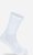 Mr. Socks | L 05004