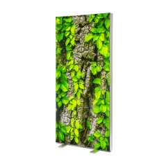 Světelný Box Brightbox Double 100 x 200 cm
