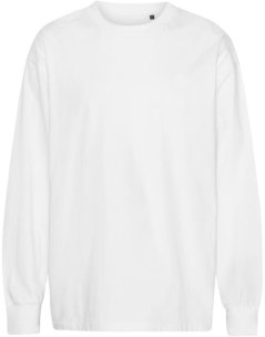 Neutral | T 60050