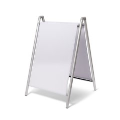 A-stojan Fabric Move A1