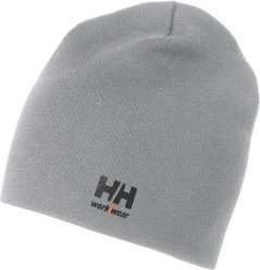 Helly Hansen | Lifa 79705