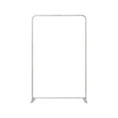 Zipper Wall Straight Basic 150 x 230 cm