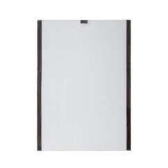 Magnetická kapsa A3