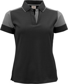 Printer | Prime Polo Women